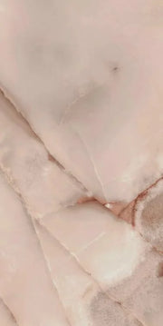 Reves Rose 12x24 Matte Porcelain Tile