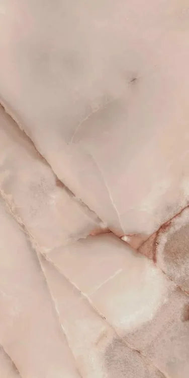 Reves Rose 12x24 Matte Porcelain Tile