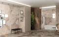 Reves Rose 24x48 Matte Porcelain Tile