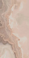 Reves Rose 24x48 Matte Porcelain Tile