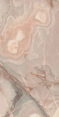 Reves Rose 24x48 Matte Porcelain Tile