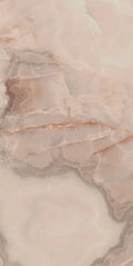 Reves Rose 24x48 Matte Porcelain Tile