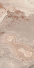 Reves Rose 24x48 Matte Porcelain Tile