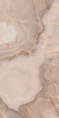 Reves Rose 24x48 Matte Porcelain Tile