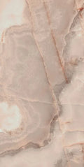 Reves Rose 24x48 Matte Porcelain Tile