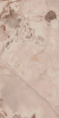 Reves Rose 24x48 Matte Porcelain Tile