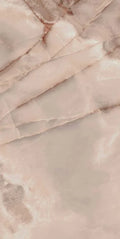 Reves Rose 24x48 Glossy Porcelain Tile