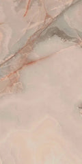Reves Rose 24x48 Glossy Porcelain Tile