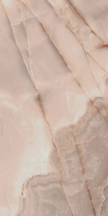 Reves Rose 24x48 Matte Porcelain Tile