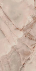 Reves Rose 24x48 Matte Porcelain Tile