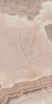 Reves Rose 24x48 Matte Porcelain Tile