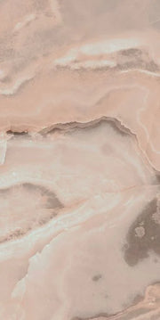 Reves Rose 24x48 Matte Porcelain Tile