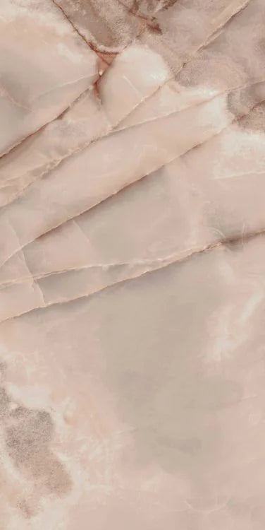 Reves Rose 24x48 Matte Porcelain Tile