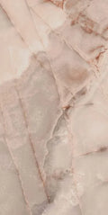 Reves Rose 24x48 Matte Porcelain Tile