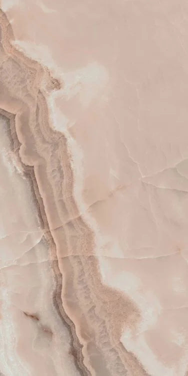 Reves Rose 24x48 Matte Porcelain Tile