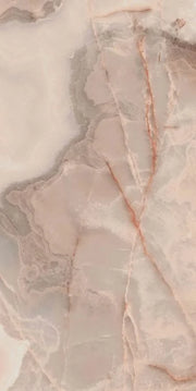 Reves Rose 24x48 Matte Porcelain Tile