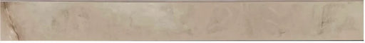 Reves Rose 3x24 Bullnose Glossy Porcelain Trim
