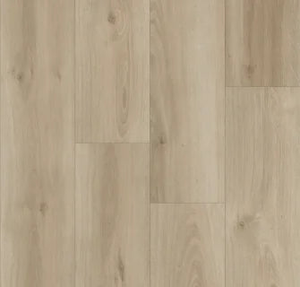 Revolution Kingsley 8x48 12mm AC4 Waterproof Laminate Flooring