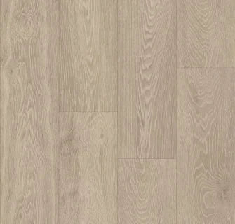 Revolution Somerset 8x48 12mm AC4 Waterproof Laminate Flooring