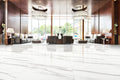 Rezy 24x48 Polished Porcelain Tile
