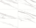 Rezy 24x48 Polished Porcelain Tile