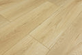 Rhodes Chamonix Dove 9-1/4x60 EIR Bevel Matte AC5 Waterproof Laminate Flooring