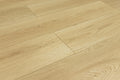 Rhodes Chamonix Dove 9-1/4x60 EIR Bevel Matte AC5 Waterproof Laminate Flooring