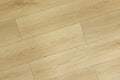 Rhodes Chamonix Dove 9-1/4x60 EIR Bevel Matte AC5 Waterproof Laminate Flooring