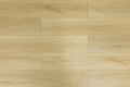 Rhodes Chamonix Dove 9-1/4x60 EIR Bevel Matte AC5 Waterproof Laminate Flooring