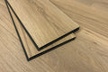 Rhodes Classic Sepia 9-1/4x60 EIR Bevel Matte AC5 Waterproof Laminate Flooring