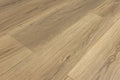 Rhodes Classic Sepia 9-1/4x60 EIR Bevel Matte AC5 Waterproof Laminate Flooring