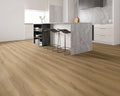 Rhodes Classic Sepia 9-1/4x60 EIR Bevel Matte AC5 Waterproof Laminate Flooring