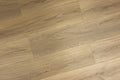 Rhodes Classic Sepia 9-1/4x60 EIR Bevel Matte AC5 Waterproof Laminate Flooring