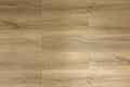 Rhodes Classic Sepia 9-1/4x60 EIR Bevel Matte AC5 Waterproof Laminate Flooring