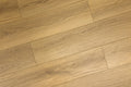 Rhodes Moroccan Tan 9-1/4x60 EIR Bevel Matte AC5 Waterproof Laminate Flooring