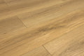Rhodes Moroccan Tan 9-1/4x60 EIR Bevel Matte AC5 Waterproof Laminate Flooring