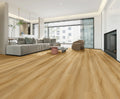 Rhodes Moroccan Tan 9-1/4x60 EIR Bevel Matte AC5 Waterproof Laminate Flooring