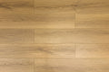 Rhodes Moroccan Tan 9-1/4x60 EIR Bevel Matte AC5 Waterproof Laminate Flooring
