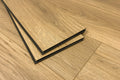 Rhodes Moroccan Tan 9-1/4x60 EIR Bevel Matte AC5 Waterproof Laminate Flooring