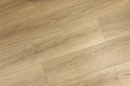 Rhodes Reims Natural 9-1/4x60 EIR Bevel Matte AC5 Waterproof Laminate Flooring