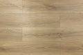 Rhodes Reims Natural 9-1/4x60 EIR Bevel Matte AC5 Waterproof Laminate Flooring