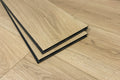 Rhodes Reims Natural 9-1/4x60 EIR Bevel Matte AC5 Waterproof Laminate Flooring