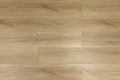 Rhodes Reims Natural 9-1/4x60 EIR Bevel Matte AC5 Waterproof Laminate Flooring