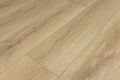 Rhodes Reims Natural 9-1/4x60 EIR Bevel Matte AC5 Waterproof Laminate Flooring