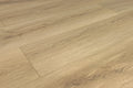 Rhodes Reims Natural 9-1/4x60 EIR Bevel Matte AC5 Waterproof Laminate Flooring