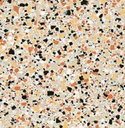 Rialto Ivory 24x24 Matte Porcelain Tile