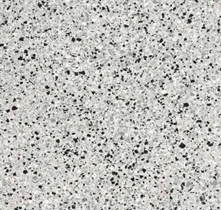 Rialto Polish Silver 24x24 Polished Porcelain Tile