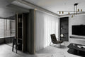 Rialto White 24x24 Matte Porcelain Tile