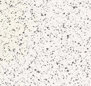 Rialto White 24x24 Polished Porcelain Tile