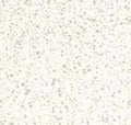 Rialto Zinc 24x24 Polished Porcelain Tile